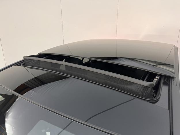 MERCEDES-BENZ Classe A 200 d AMG Line  