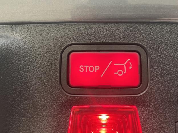 MERCEDES-BENZ CLA Shooting Brake CLA 180 d Shooting Brake Business Line  