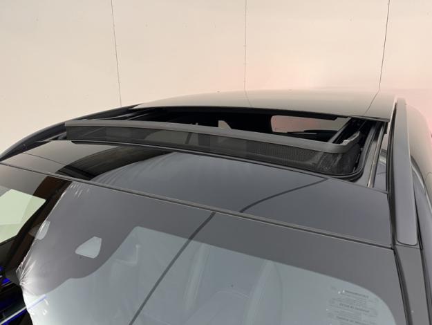 MERCEDES-BENZ GLC SUV GLC 300 de Hybrid EQ 4MATIC AMG Line +  GLC 300 de Hybrid EQ 4MATIC AMG Line +