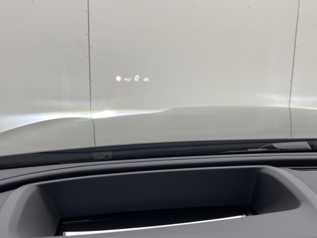 MERCEDES-BENZ GLC SUV GLC 300 de Hybrid EQ 4MATIC AMG Line +  GLC 300 de Hybrid EQ 4MATIC AMG Line +