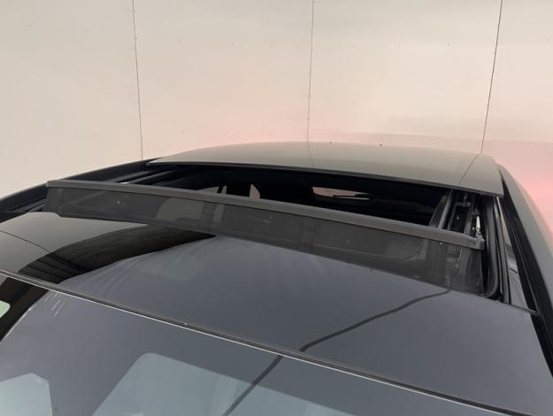 MERCEDES-BENZ GLA 250 e Hybrid EQ AMG Line  