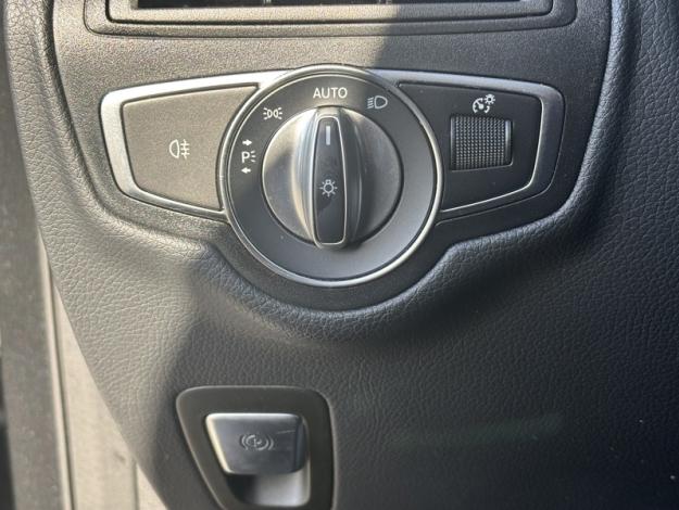 MERCEDES-BENZ GLC 200 d 4MATIC Coupé AMG Line   