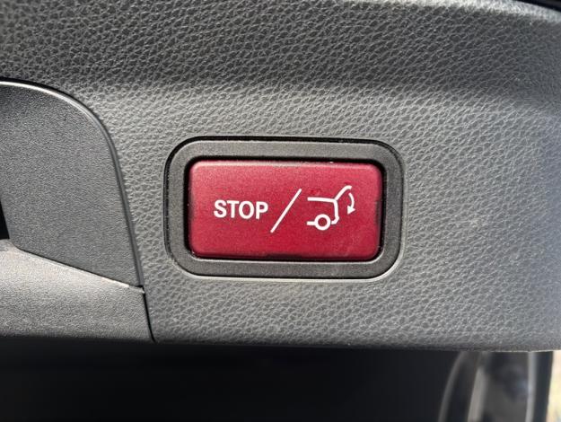 MERCEDES-BENZ GLC 200 d 4MATIC Coupé AMG Line   