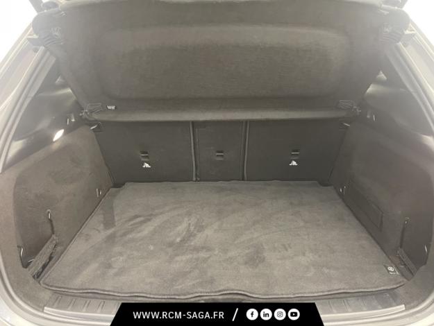 MERCEDES-BENZ GLA 250 e AMG Line AMG Line 