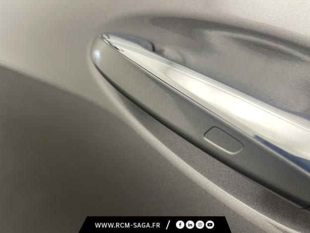 MERCEDES-BENZ GLA 250 e AMG Line AMG Line 