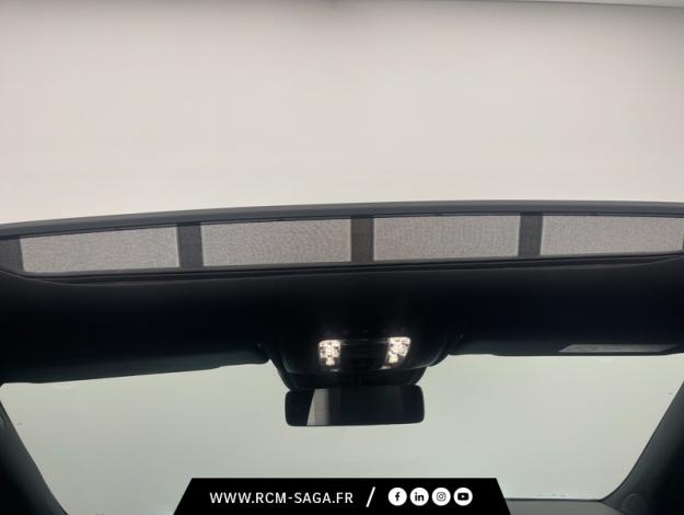 MERCEDES-BENZ GLA 250 e AMG Line AMG Line 