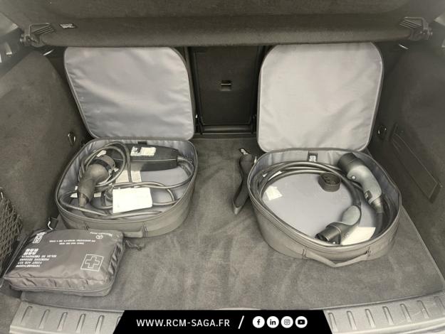 MERCEDES-BENZ GLA 250 e AMG Line AMG Line 