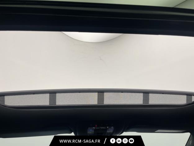 MERCEDES-BENZ GLA 250 e Hybrid EQ AMG Line  