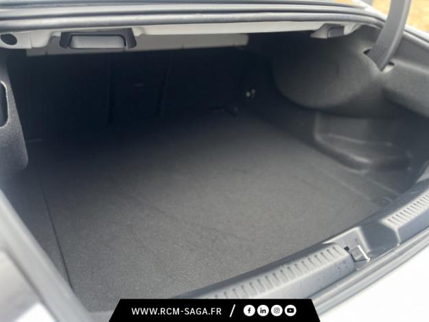 MERCEDES-BENZ CLA Coupé CLA 200 Coupé AMG Line  