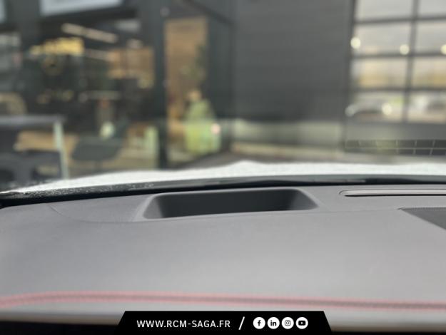 MERCEDES-BENZ CLA Coupé CLA 200 Coupé AMG Line  