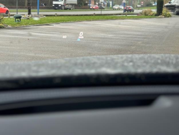 MERCEDES-BENZ Classe E Break Classe E 220 d AMG Line Break  