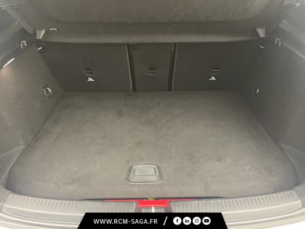 MERCEDES-BENZ Classe A 250 e Hybrid EQ AMG Line  