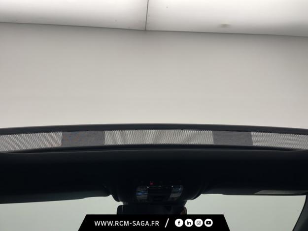 MERCEDES-BENZ Classe A 250 e Hybrid EQ AMG Line  