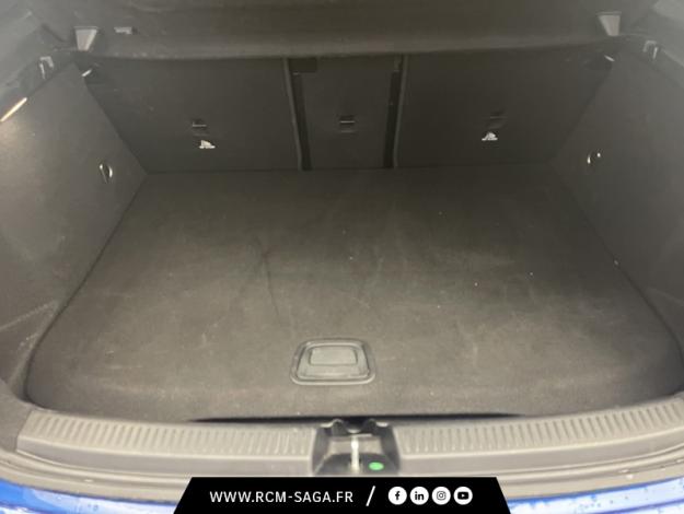 MERCEDES-BENZ Classe A 250 e Hybrid EQ AMG Line  