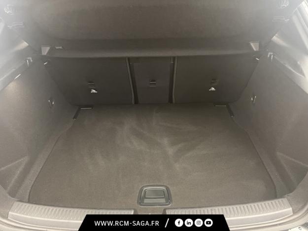 MERCEDES-BENZ Classe A 200 d AMG Line  