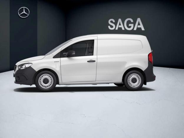 MERCEDES-BENZ Citan e Fourgon BASE Standard  eCitan 112 Fourgon L1