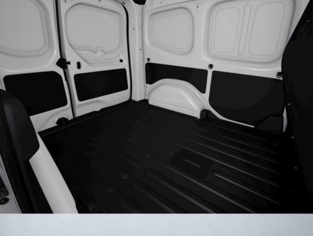 MERCEDES-BENZ Citan e Fourgon BASE Standard  eCitan 112 Fourgon L1