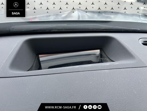 MERCEDES-BENZ CLA Shooting Brake Mercedes-AMG CLA 35 4MATIC Shooting Brake  