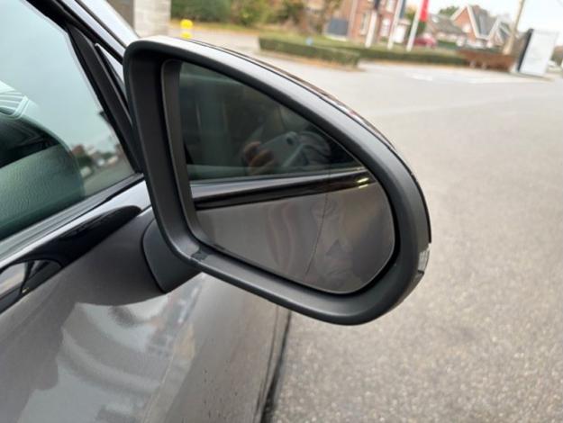 MERCEDES-BENZ CLA-Klasse CLA 250 e Shooting Brake