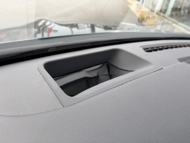 MERCEDES-BENZ CLA-Klasse CLA 250 e Shooting Brake