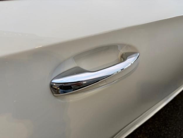 MERCEDES-BENZ A 200 AMG Pack Night Toit Pano Facelift  