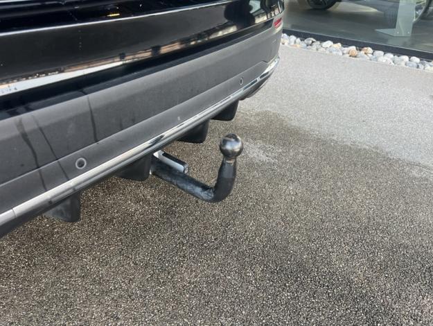 MERCEDES-BENZ GLC SUV GLC 300de 4MATIC SUV AMG Line  