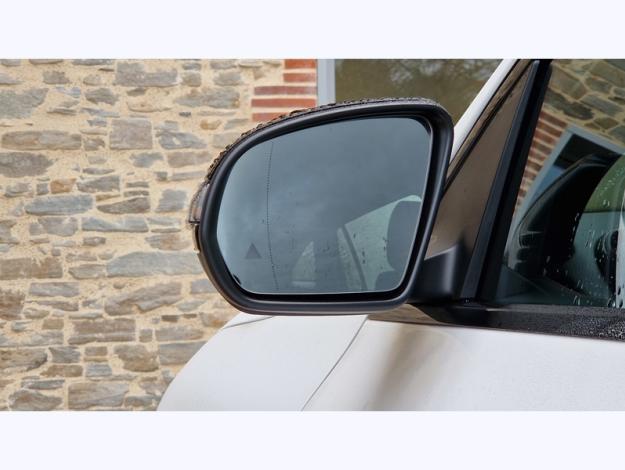 MERCEDES-BENZ GLA 250 e Hybrid EQ AMG Line  GLA 250 e Hybrid EQ AMG Line