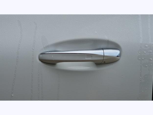 MERCEDES-BENZ GLA 250 e Hybrid EQ AMG Line  GLA 250 e Hybrid EQ AMG Line