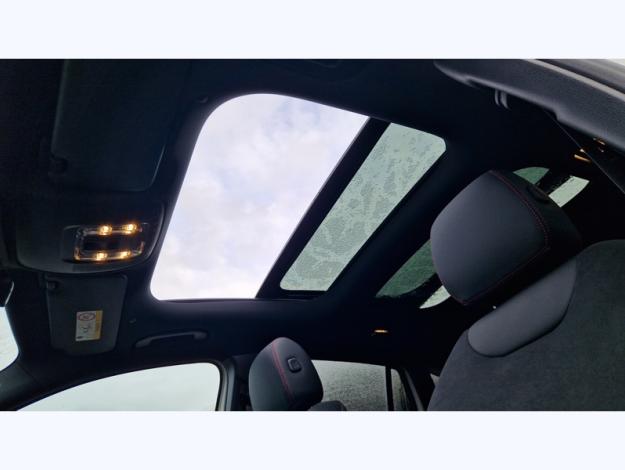 MERCEDES-BENZ GLA 250 e Hybrid EQ AMG Line  GLA 250 e Hybrid EQ AMG Line