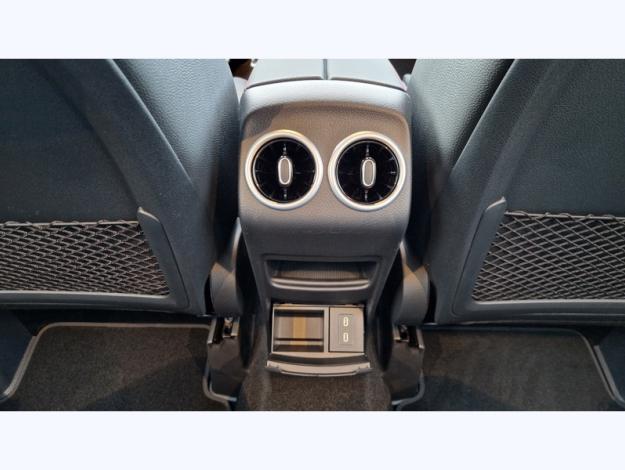 MERCEDES-BENZ GLA 250 e Hybrid EQ AMG Line  GLA 250 e Hybrid EQ AMG Line