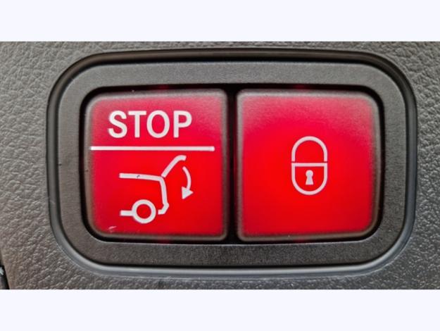 MERCEDES-BENZ GLA 250 e Hybrid EQ AMG Line  GLA 250 e Hybrid EQ AMG Line