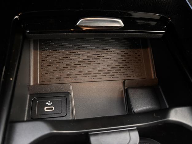 MERCEDES-BENZ EQB 250+  EQB 250+ Edition