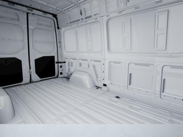 MERCEDES-BENZ Sprinter Sprinter 315 CDI Bestelwagen PRO Hoog dak Standard