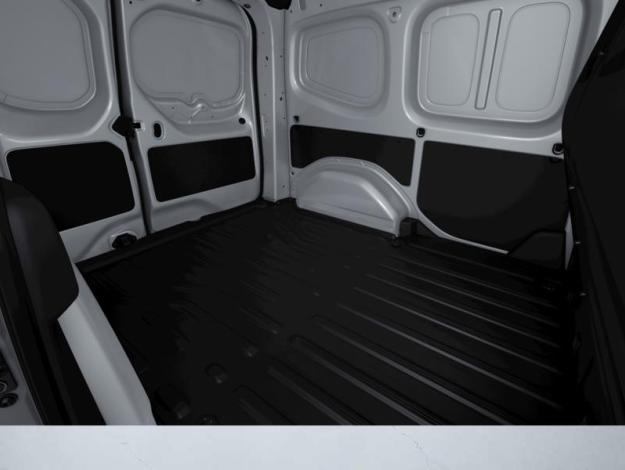 MERCEDES-BENZ Citan Citan 110 CDI Bestelwagen BASE Standard