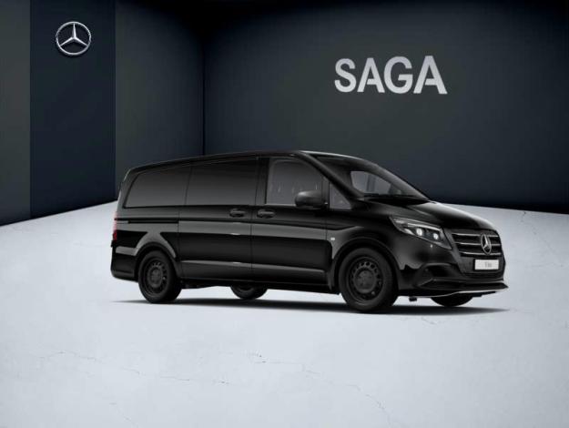 MERCEDES-BENZ Vito 116 CDI Fourgon Long  Vito 116 CDI Fourgon L2 PRO