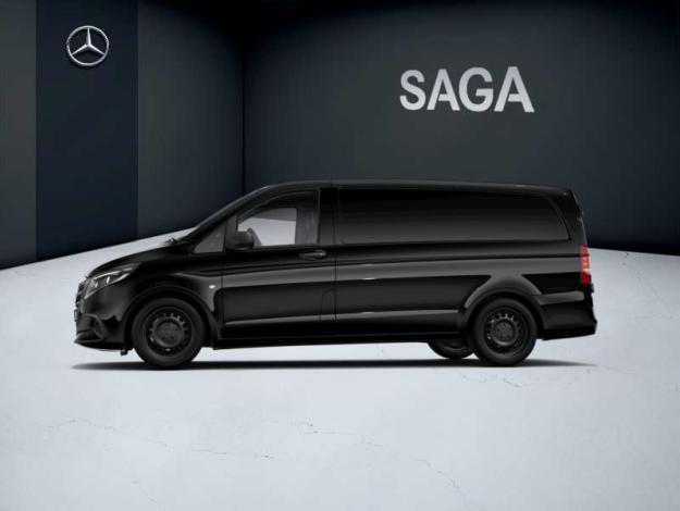 MERCEDES-BENZ Vito 116 CDI Fourgon Long  Vito 116 CDI Fourgon L2 PRO