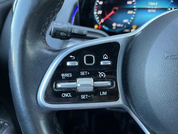 MERCEDES-BENZ GLB 200 d Progressive Line  GLB 200 d Progressive Line