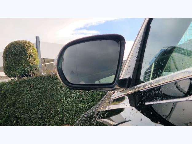 MERCEDES-BENZ GLB 200 d AMG Line  GLB 200 d AMG Line