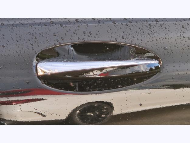 MERCEDES-BENZ GLB 200 d AMG Line  GLB 200 d AMG Line