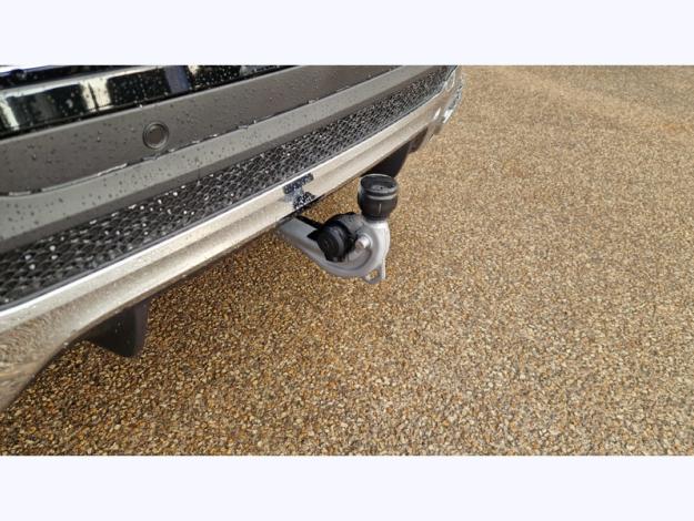 MERCEDES-BENZ GLB 200 d AMG Line  GLB 200 d AMG Line