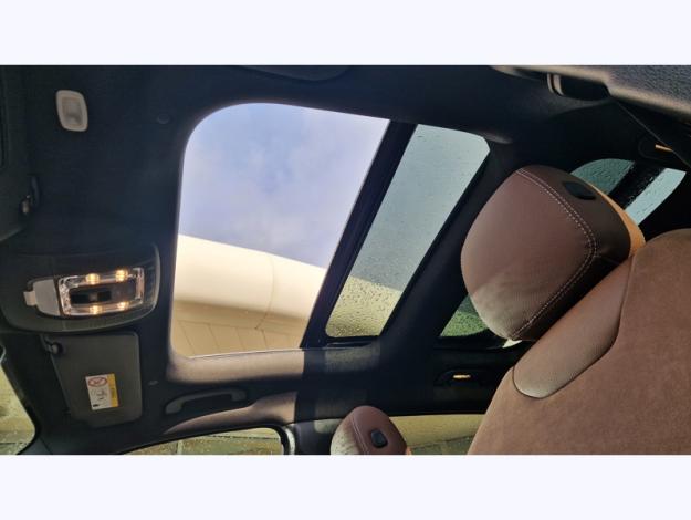 MERCEDES-BENZ GLB 200 d AMG Line  GLB 200 d AMG Line