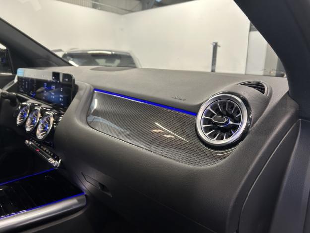 MERCEDES-BENZ GLA-Klasse GLA 250 e Off-Roader