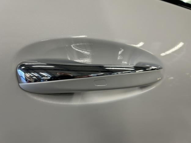 MERCEDES-BENZ GLA-Klasse GLA 250 e Off-Roader