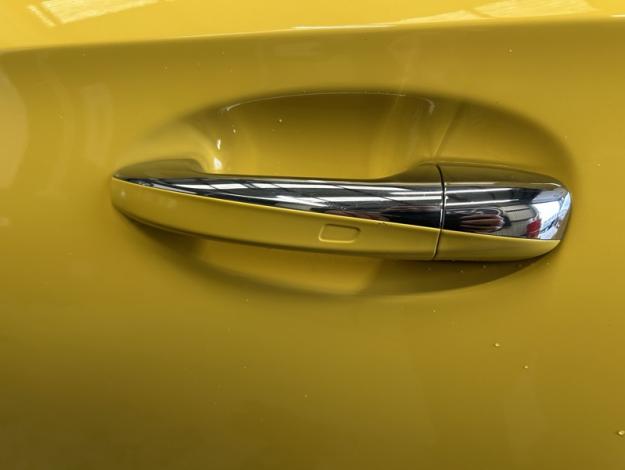 MERCEDES-BENZ A 250 e AMG Pack Night Toit Pano  