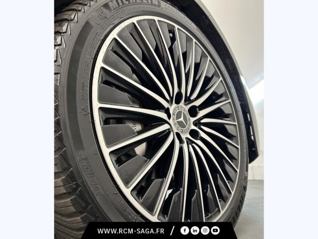 MERCEDES-BENZ CLE Coupé CLE 200 AMG Line Coupé  CLE 200 AMG Line CoupÚ