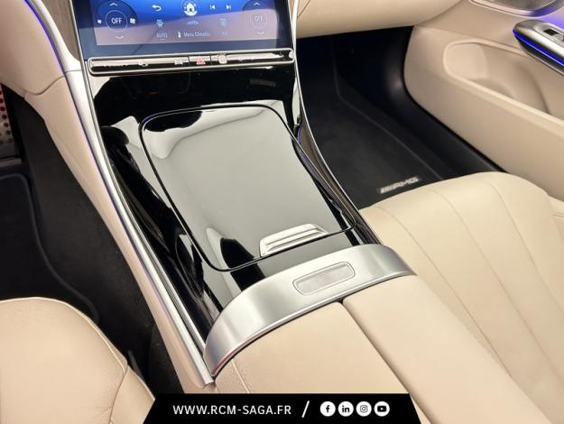 MERCEDES-BENZ CLE Coupé CLE 200 AMG Line Coupé  CLE 200 AMG Line CoupÚ