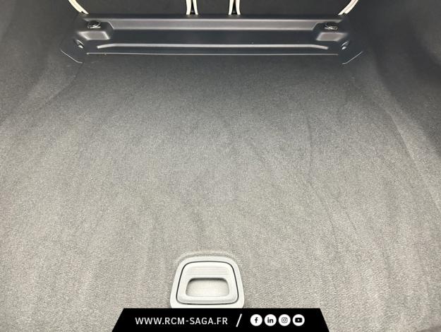 MERCEDES-BENZ CLE Coupé CLE 200 AMG Line Coupé  CLE 200 AMG Line CoupÚ