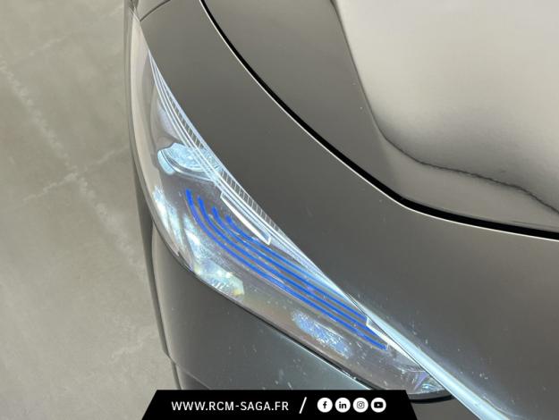 MERCEDES-BENZ CLE Coupé CLE 200 AMG Line Coupé  CLE 200 AMG Line CoupÚ