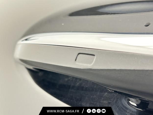 MERCEDES-BENZ CLE Coupé CLE 200 AMG Line Coupé  CLE 200 AMG Line CoupÚ