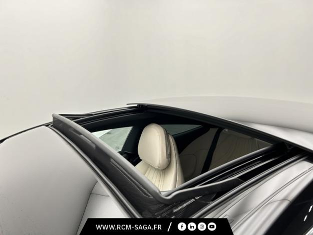 MERCEDES-BENZ CLE Coupé CLE 200 AMG Line Coupé  CLE 200 AMG Line CoupÚ